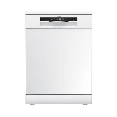 Teka DFS 46760 WH