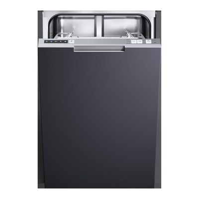Teka DW8 40 FI EU