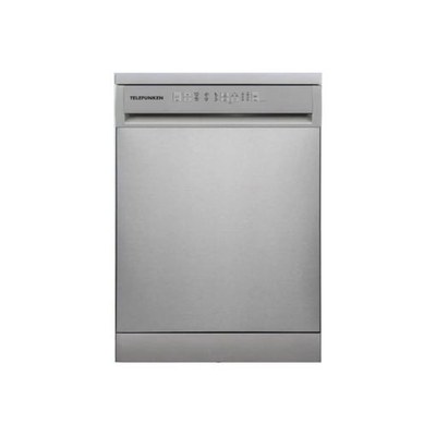 Telefunken TLK066X