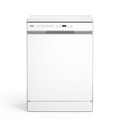 VOK EVD-14FCWADN