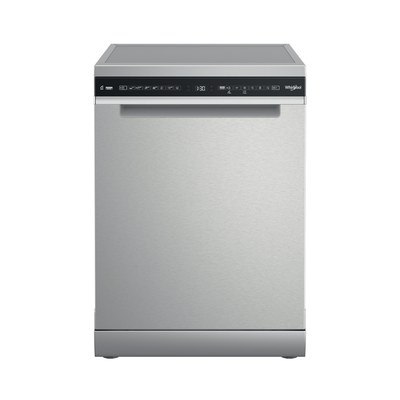 Whirlpool W7F HS41 X