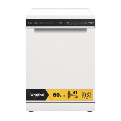 Whirlpool W7F HS41