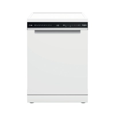 Whirlpool W7F HS51