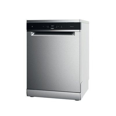 Whirlpool WFC 3C33 PF X