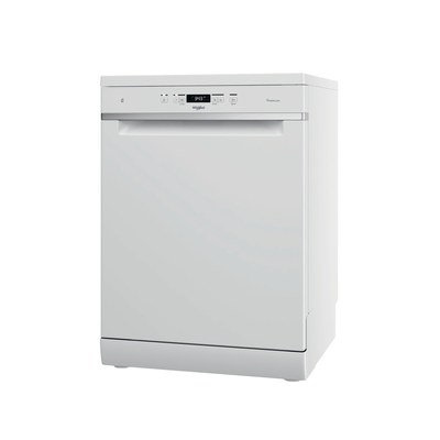 Whirlpool WFC 3C33 PF