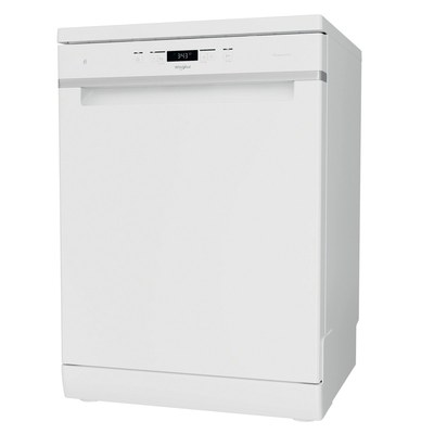 Whirlpool WFC 3C34 P