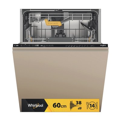 Whirlpool WH8IPB14AM6L0