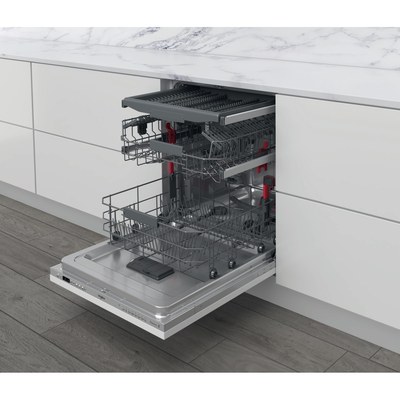 Whirlpool WI 7020 PF