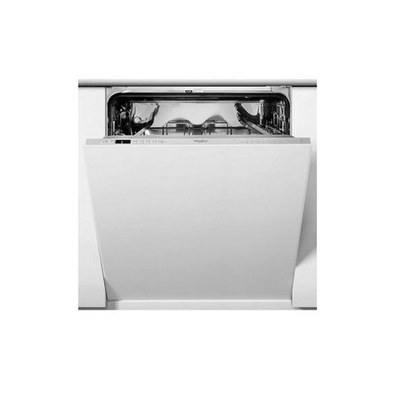 Whirlpool WRIC 3C34 PE