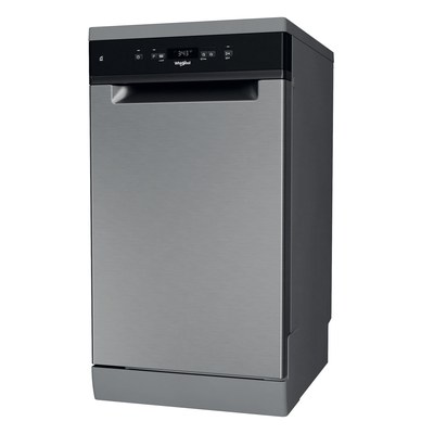 Whirlpool WSFC 3M27  X