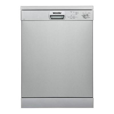Wonder WJ12600EX