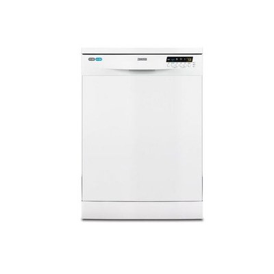Zanussi ZDF26030WA