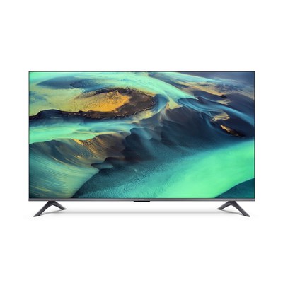 Xiaomi L55MB-FPEU