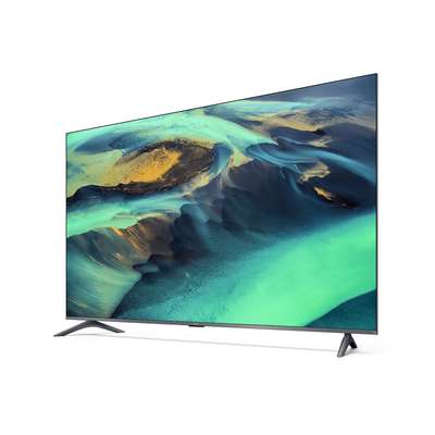 Xiaomi L75MB-FPEU
