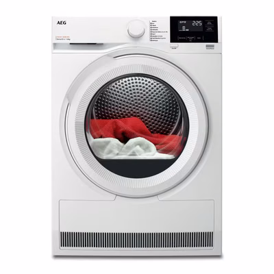 AEG TR718P2OB