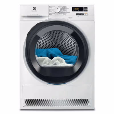 Electrolux EDI618A5BO