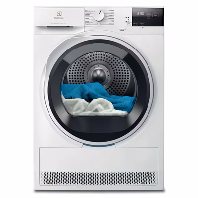 Electrolux EDI629G4BO