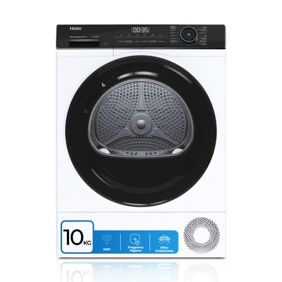 Haier HD100-A2939E-IB