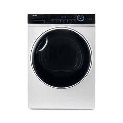 Haier HD90-A3979S