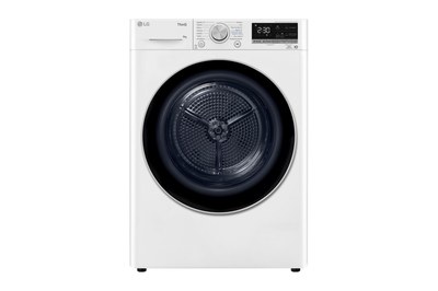 LG RH90V9AV3N