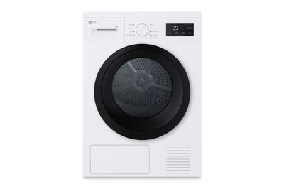 LG RHA1008NWK