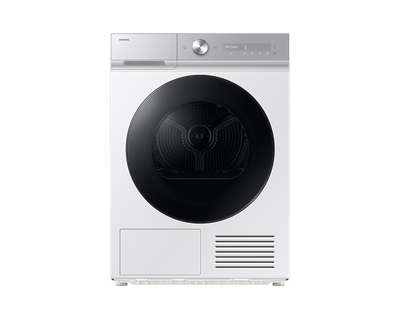 Samsung DV90DB8845GH
