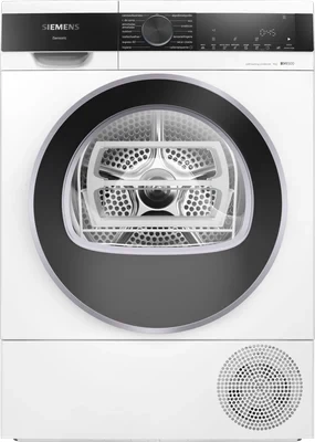 Siemens WQ45G2D1ES