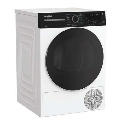 Whirlpool C WD 113M WBS SPT