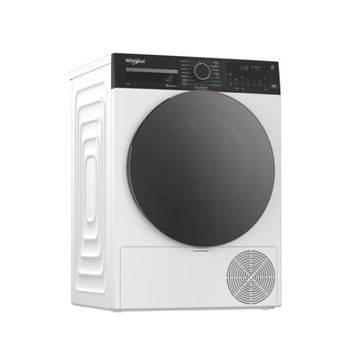 Whirlpool C WD 84M WBS SPT
